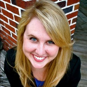 Meet your Posher, Lindsey